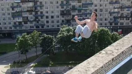Після клацання фотоапарата їх не стало 20 вражаючих знімків за мить до смерті, чорт забирай (клацання) Після клацання фотоапарата їх не стало 20 вражаючих знімків за мить до смерті, чорт забирай