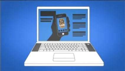 Додатки для однокласників, Соціальні мережі (однокласників) Додатки для однокласників, Соціальні мережі