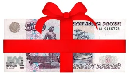 Privat club social assistance лохотрон - фінансова допомога простим людям (assistance) Privat club social assistance лохотрон - фінансова допомога простим людям