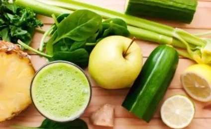 Продукти для схуднення що є, щоб схуднути і не залишитися голодним (є) Продукти для схуднення що є, щоб схуднути і не залишитися голодним