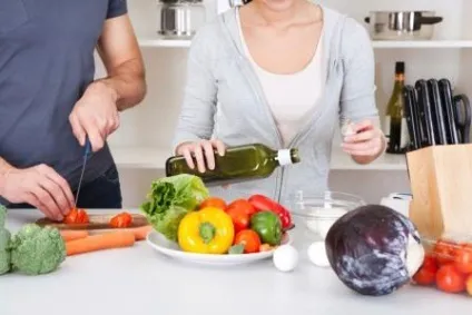 Продукти для схуднення що є, щоб схуднути і не залишитися голодним (схуднути) Продукти для схуднення що є, щоб схуднути і не залишитися голодним
