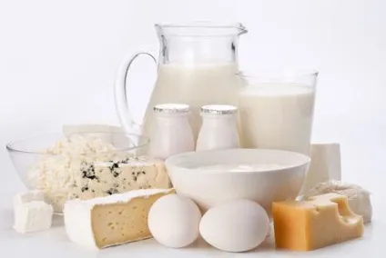Продукти для схуднення що є, щоб схуднути і не залишитися голодним (голодним) Продукти для схуднення що є, щоб схуднути і не залишитися голодним