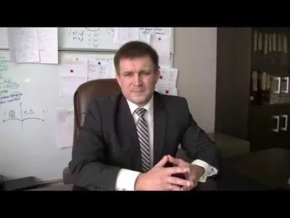 Почасово-преміальна оплата праці це - система, розрахунок, трудовий договір (система) Почасово-преміальна оплата праці це - система, розрахунок, трудовий договір