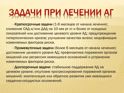 Ppt - реферат на тему лікування артеріальної гіпертензії powerpoint presentation (powerpoint) Ppt - реферат на тему лікування артеріальної гіпертензії powerpoint presentation