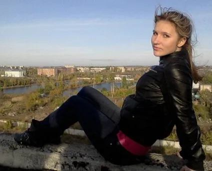 Після клацання фотоапарата їх не стало 20 вражаючих знімків за мить до смерті, чорт забирай (клацання) Після клацання фотоапарата їх не стало 20 вражаючих знімків за мить до смерті, чорт забирай