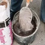 Розрахунок потужності циркуляційного насоса для опалення (потужності) Розрахунок потужності циркуляційного насоса для опалення