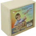 Розвиваючі кубики никитина, в чому ж користь, клуб мам - квіти життя (кубики) Розвиваючі кубики никитина, в чому ж користь, клуб мам - квіти життя
