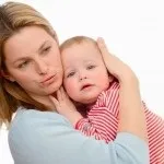 Робота зі страхами - у дорослих, у дітей, арт-терапія, гештальт (арт-терапія) Робота зі страхами - у дорослих, у дітей, арт-терапія, гештальт