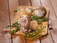 Проста їжа три способи приготувати заморожені овочі, продукти і напої, кухня, аргументи і факти (приготувати) Проста їжа три способи приготувати заморожені овочі, продукти і напої, кухня, аргументи і факти