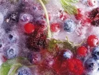 Проста їжа три способи приготувати заморожені овочі, продукти і напої, кухня, аргументи і факти (продукти харчування) Проста їжа три способи приготувати заморожені овочі, продукти і напої, кухня, аргументи і факти
