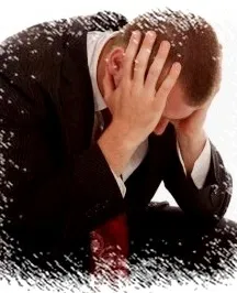 Психологія успіху як навчитися мислити позитивно (успіху) Психологія успіху як навчитися мислити позитивно