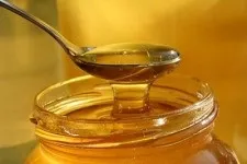 Розігріває маска для обличчя в домашніх умовах
