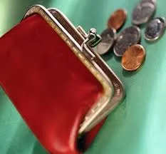 Проведення за позиками виданими і отриманими (виданими) Проведення за позиками виданими і отриманими