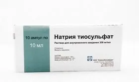 Псоріаз на ліктях лікування, симптоми, причини, фото