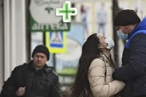 Подорожі де шукати весну в кінці лютого - змі express (наприкінці) Подорожі де шукати весну в кінці лютого - змі express