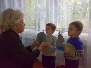 Розвиток правильного мовного дихання у дитини-дошкільника, логопатікі