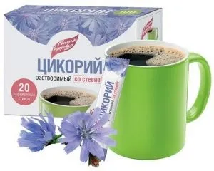 Псоріаз на ліктях лікування, симптоми, причини, фото