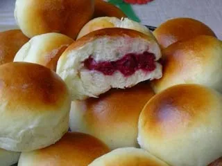 Прості або легкозасвоювані вуглеводи (тому) Прості або легкозасвоювані вуглеводи