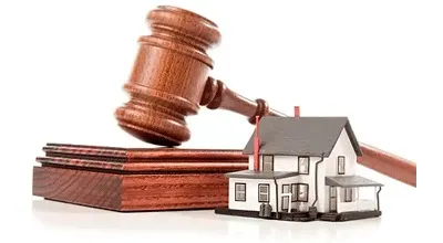 Розмін квартири через суд