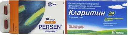 Псоріаз на ліктях лікування в домашніх умовах, причини (умови) Псоріаз на ліктях лікування в домашніх умовах, причини