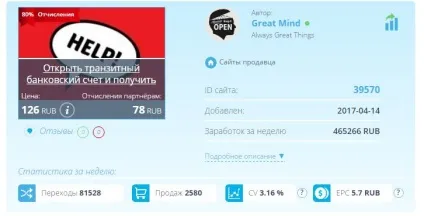 Програма privat club social assistance автора daniel rivera лохотрон, відгуки, завантажити безкоштовно
