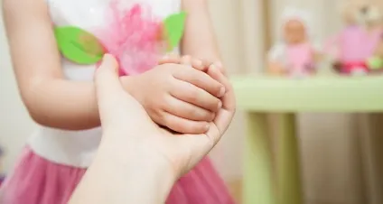Ранній розвиток як займатися з дитиною вдома - блог наші діти - розвиток - розвиток дитини - (дитиною) Ранній розвиток як займатися з дитиною вдома - блог наші діти - розвиток - розвиток дитини -