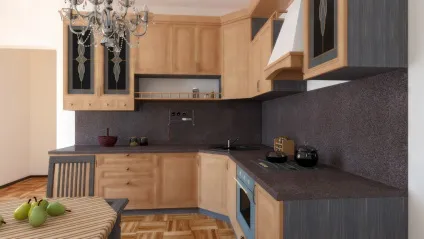 Рамковий мдф кухні (42 фото) відео-інструкція по монтажу своїми руками, особливо корпусу, ціна, (руками) Рамковий мдф кухні (42 фото) відео-інструкція по монтажу своїми руками, особливо корпусу, ціна,