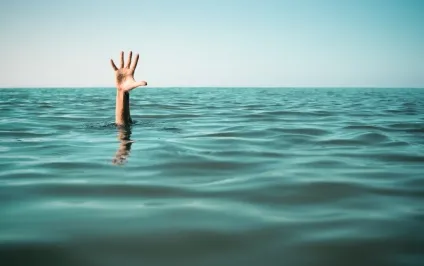 П'ять прийомів страховиків для відмови у виплаті - як їх уникнути (страхування нерухомості) П'ять прийомів страховиків для відмови у виплаті - як їх уникнути