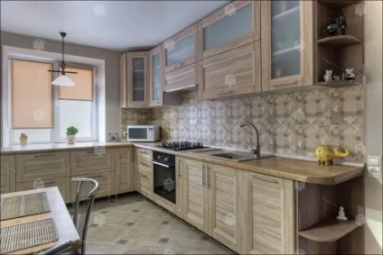 Рамковий мдф кухні (42 фото) відео-інструкція по монтажу своїми руками, особливо корпусу, ціна, (кухні) Рамковий мдф кухні (42 фото) відео-інструкція по монтажу своїми руками, особливо корпусу, ціна,