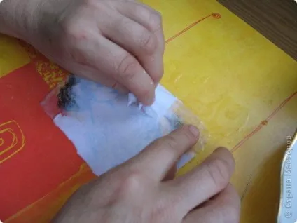 Роздруківки для декупажу