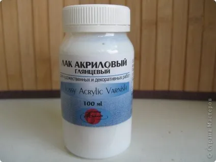 Роздруківки для декупажу