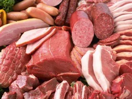 Прості і складні вуглеводи що таке і з чим їдять - чоловічий портал mport (продукти харчування) Прості і складні вуглеводи що таке і з чим їдять - чоловічий портал mport