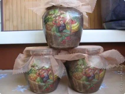 Роздруківки для декупажу