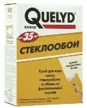 Ремонт квартири