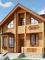 Гумові доріжки для дачі (гумових доріжок дачі) Гумові доріжки для дачі
