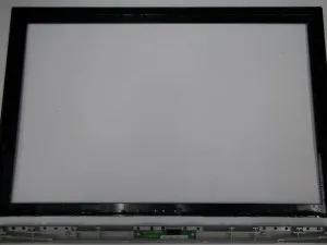 Ремонт монітора viewsonic va1916w-2 (va1916w-2) Ремонт монітора viewsonic va1916w-2