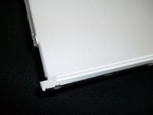 Ремонт монітора viewsonic va1916w-2 (va1916w-2) Ремонт монітора viewsonic va1916w-2