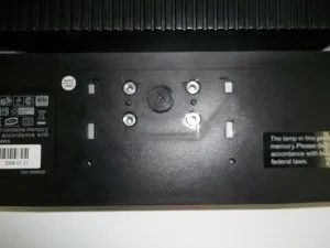 Ремонт монітора viewsonic va1916w-2 (монітора) Ремонт монітора viewsonic va1916w-2