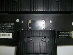 Ремонт монітора viewsonic va1916w-2 (ремонт) Ремонт монітора viewsonic va1916w-2