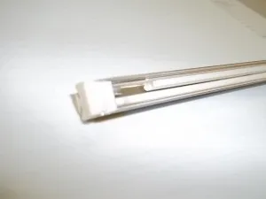 Ремонт монітора viewsonic va1916w-2 (va1916w-2) Ремонт монітора viewsonic va1916w-2