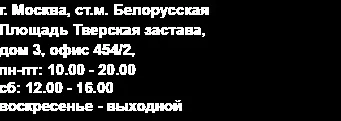 Рецензія на курсову роботу зразок (Рецензія курсову роботу) Рецензія на курсову роботу зразок