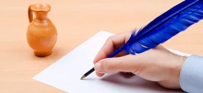 Реєстрація нежитлового приміщення як узаконити права власника і отримати кадастровий номер по (термін реєстрації нежитлового приміщення) Реєстрація нежитлового приміщення як узаконити права власника і отримати кадастровий номер по