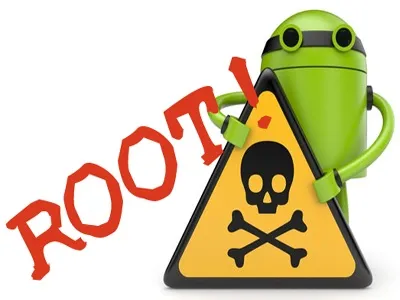 Редагування прошивок андроїд за допомогою samsung root firmware replacer (за допомогою) Редагування прошивок андроїд за допомогою samsung root firmware replacer