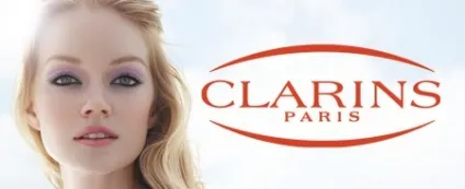 Рум'яна clarins (18 фото) компактні рум'яна - skin illusion, blush prodige, відгуки (clarins) Рум'яна clarins (18 фото) компактні рум'яна - skin illusion, blush prodige, відгуки
