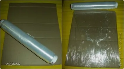 Малюнок на одязі за допомогою трафаретів (багато фото), країна майстрів (трафаретів) Малюнок на одязі за допомогою трафаретів (багато фото), країна майстрів