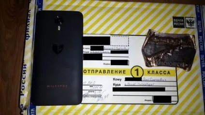 Ремонт будь-якої електроніки # 72 не працює дисплей після попадання води (електроніки) Ремонт будь-якої електроніки # 72 не працює дисплей після попадання води