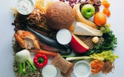 українські продукти, яким, немає рівних в світі (продукти) українські продукти, яким, немає рівних у світі