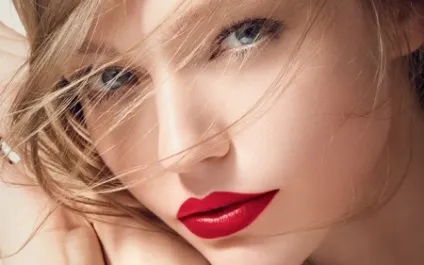 Рум'яна clarins (18 фото) компактні рум'яна - skin illusion, blush prodige, відгуки (clarins) Рум'яна clarins (18 фото) компактні рум'яна - skin illusion, blush prodige, відгуки