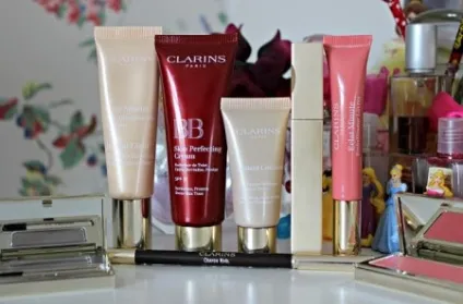 Рум'яна clarins (18 фото) компактні рум'яна - skin illusion, blush prodige, відгуки (clarins) Рум'яна clarins (18 фото) компактні рум'яна - skin illusion, blush prodige, відгуки