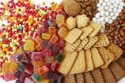 українські продукти, яким, немає рівних в світі (світі) українські продукти, яким, немає рівних у світі